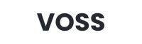 Voss Logo