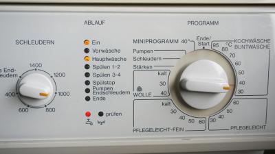 Schaltplan waschmaschine - Der absolute TOP-Favorit 