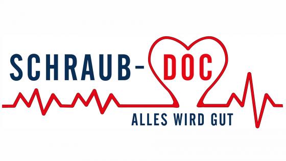 Reparieren statt wegwerfen