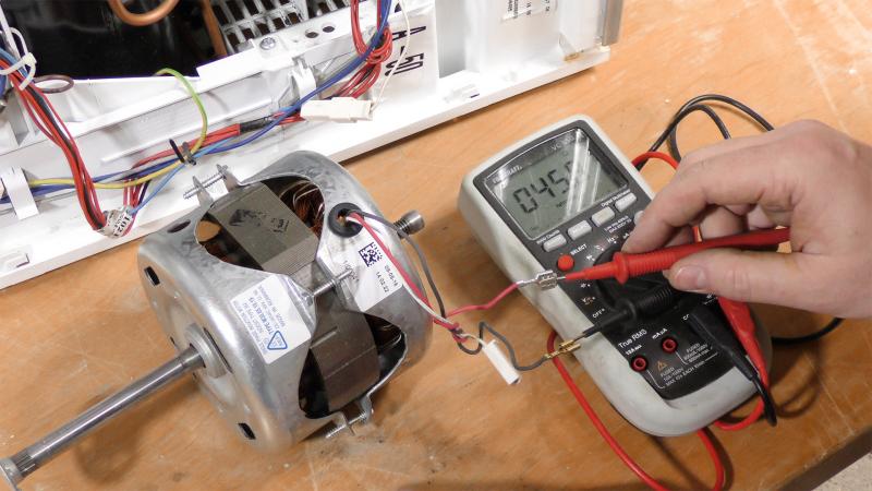 Widerstand-der-Wicklungen-eines-neuen-Motors-HEADER