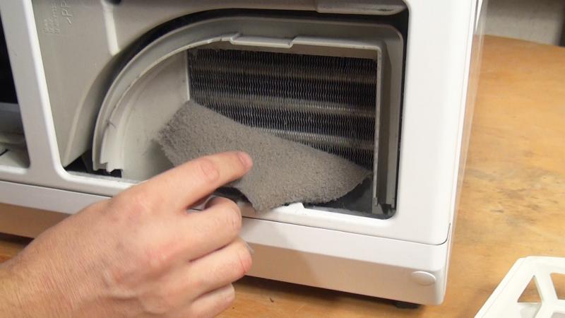 Staub-und-Schmutzteppich-entfernen