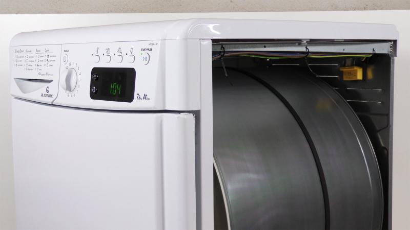 Funktionstest Funktionstest