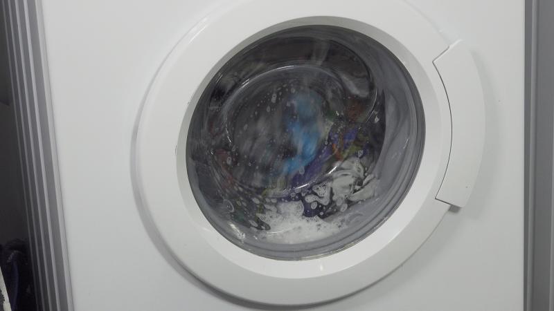 Reparatur abgeschlossen Reparatur abgeschlossen