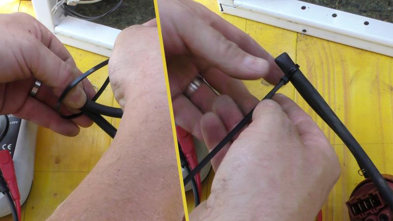 reinblasen und abdichten reinblasen und abdichten