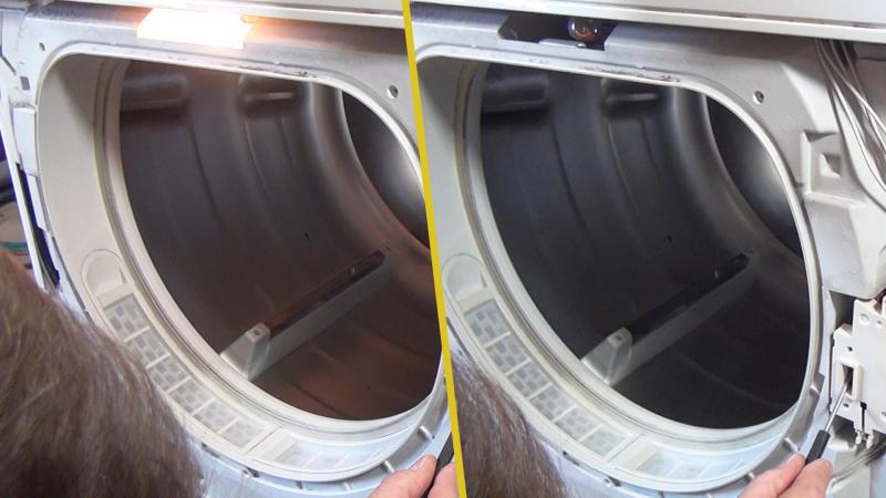 Neuer Test Neuer Test