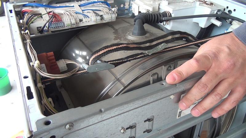 Spanngurt spannen Spanngurt spannen