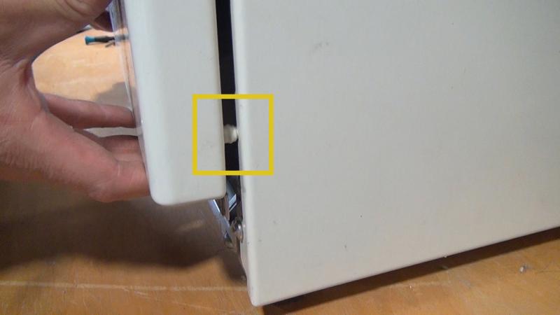 Auf die Nasen achten Auf die Nasen achten