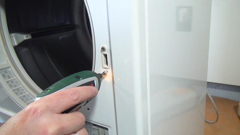 Türschloss verschrauben Türschloss verschrauben