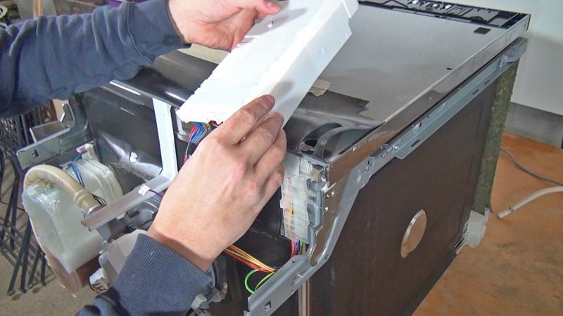 Steuerung sicher verwahren Steuerung sicher verwahren