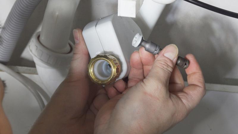 Neue-duese-einsetzen-HEADER