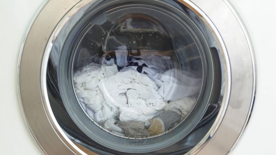 Ratgeber Die Waschmaschine pumpt nicht ab