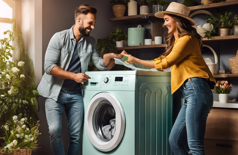 Dein Schraub Doc Fr hlingsangebot 10 Rabatt Auf Alle Dein Schraub Doc Fr hlingsangebot 10 Rabatt Auf Alle