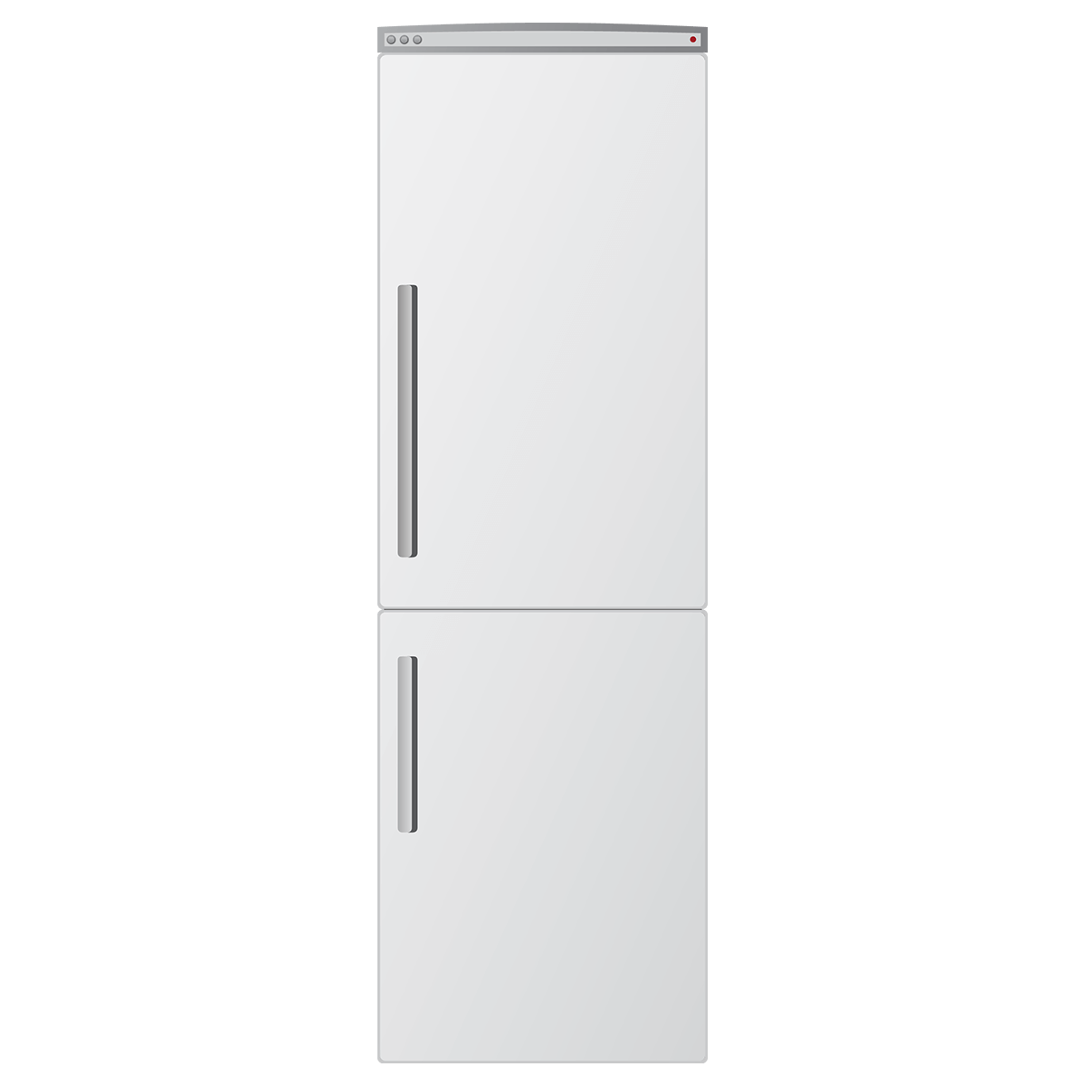 Kühlschrank Kühlschrank