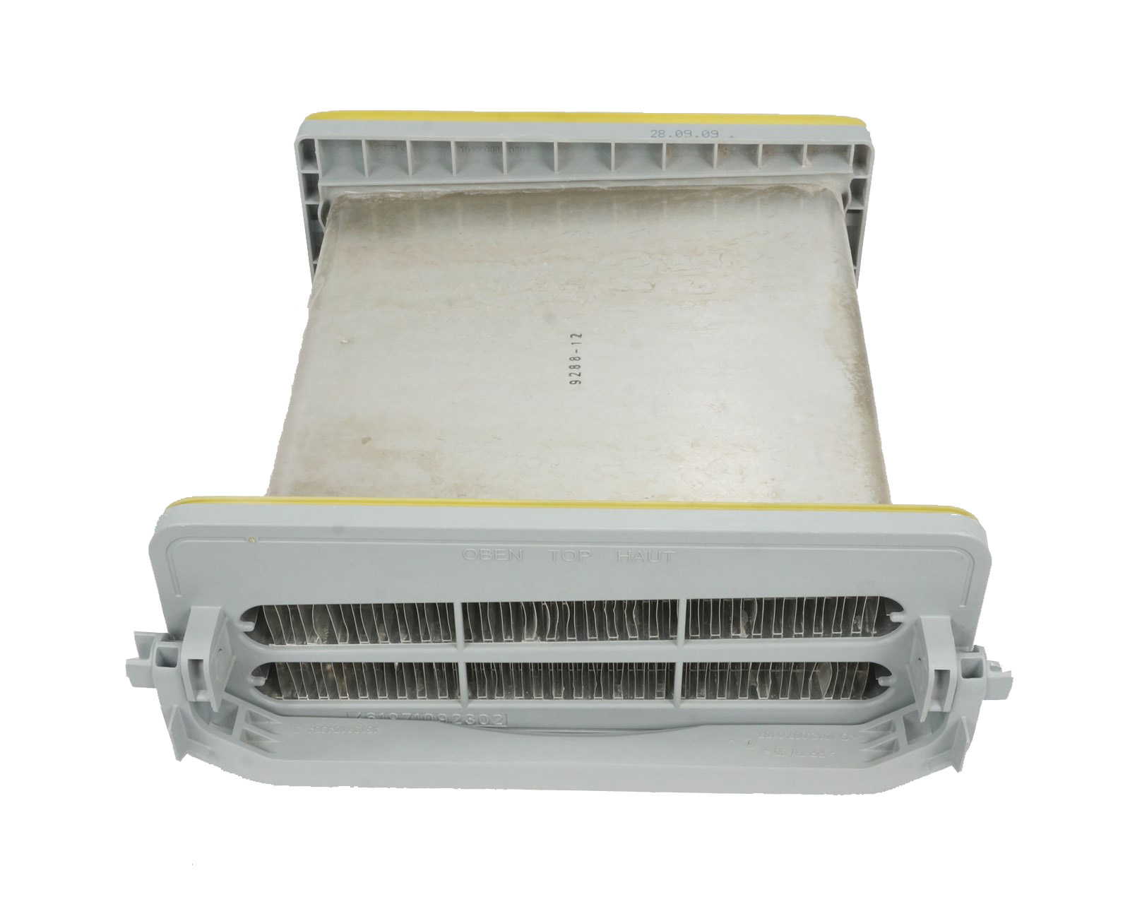 Trockner Ersatzteile W rmetauscher Und Kondensator Trockner Ersatzteile W rmetauscher Und Kondensator