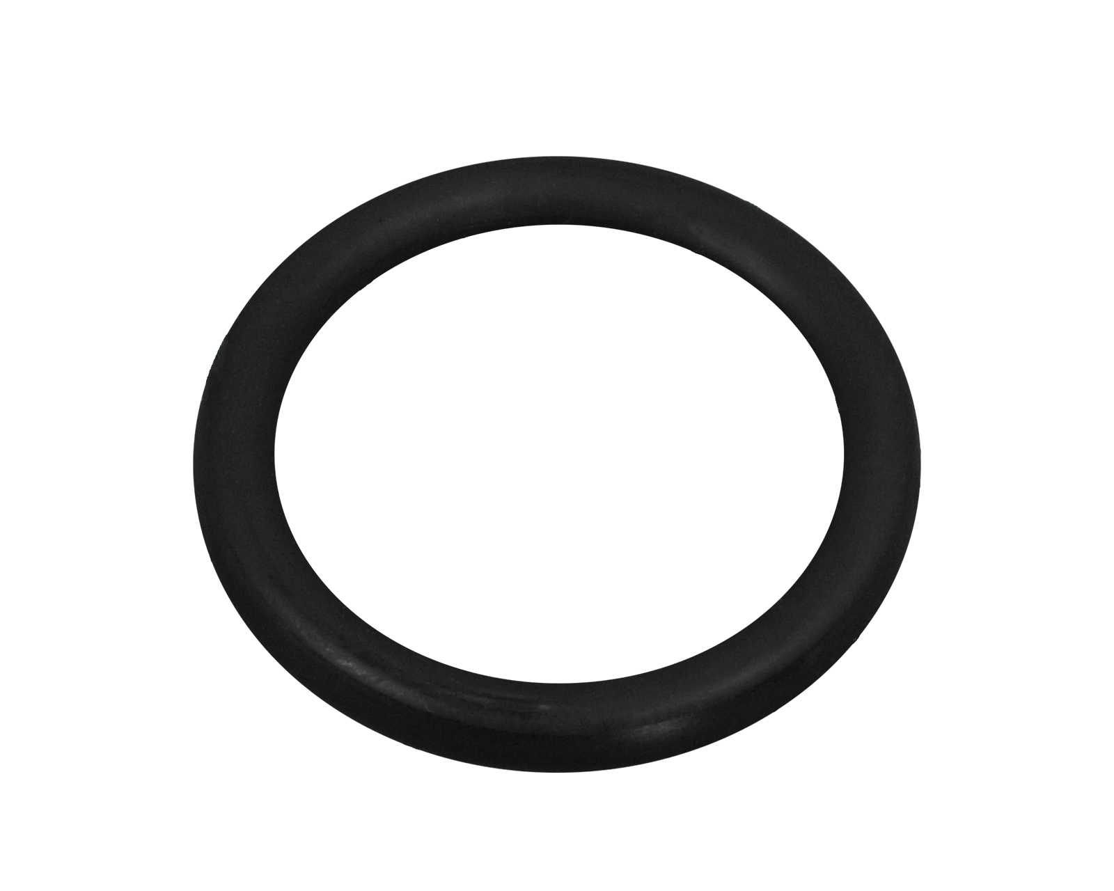 Bottichdichtung Dichtung Gummi Waschmaschine wie Electrolux Zanussi 124015903