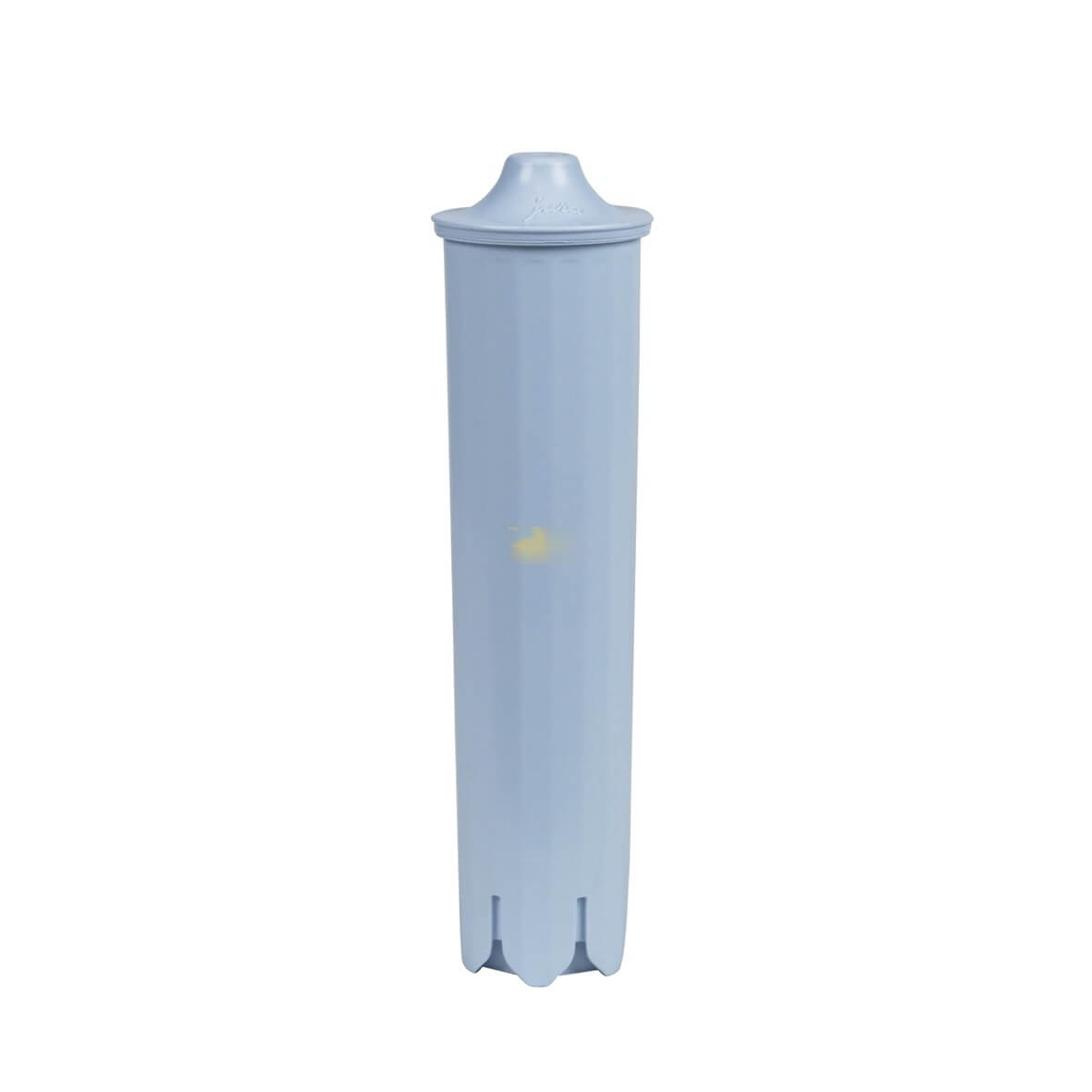 Wasserfilter Jura  Claris® Blue für Kaffeemaschine (KD-71311)