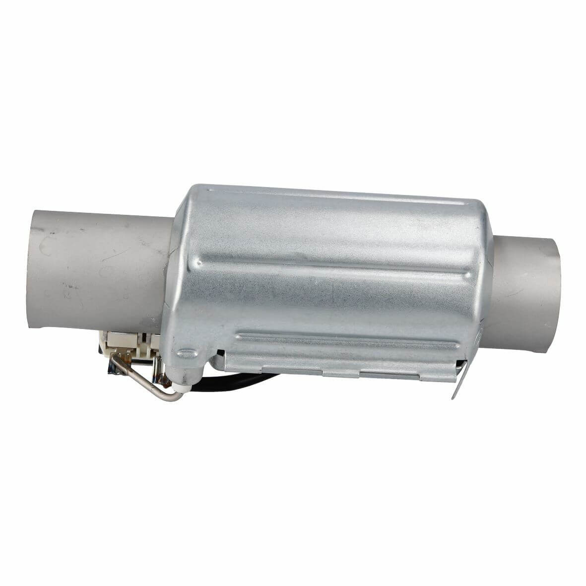 Heizelement Haier  Heatwell 0124000590B f�r Geschirrsp�ler (EA-49055472)