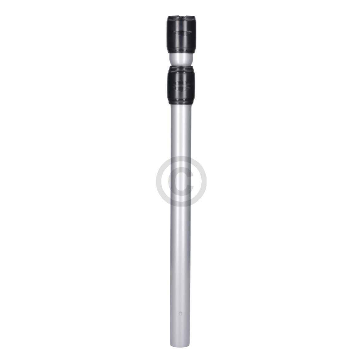 Teleskoprohr PHILIPS CP9273/01  f�r 35mm Rohr� Staubsauger (432200424625)