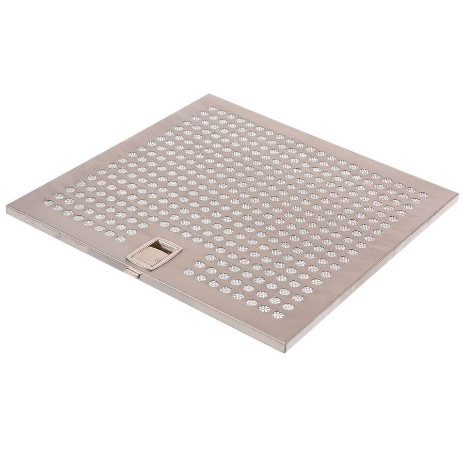 Fettfilter BSH 00664912 f?r Dunstabzugshaube (BD-00664912)