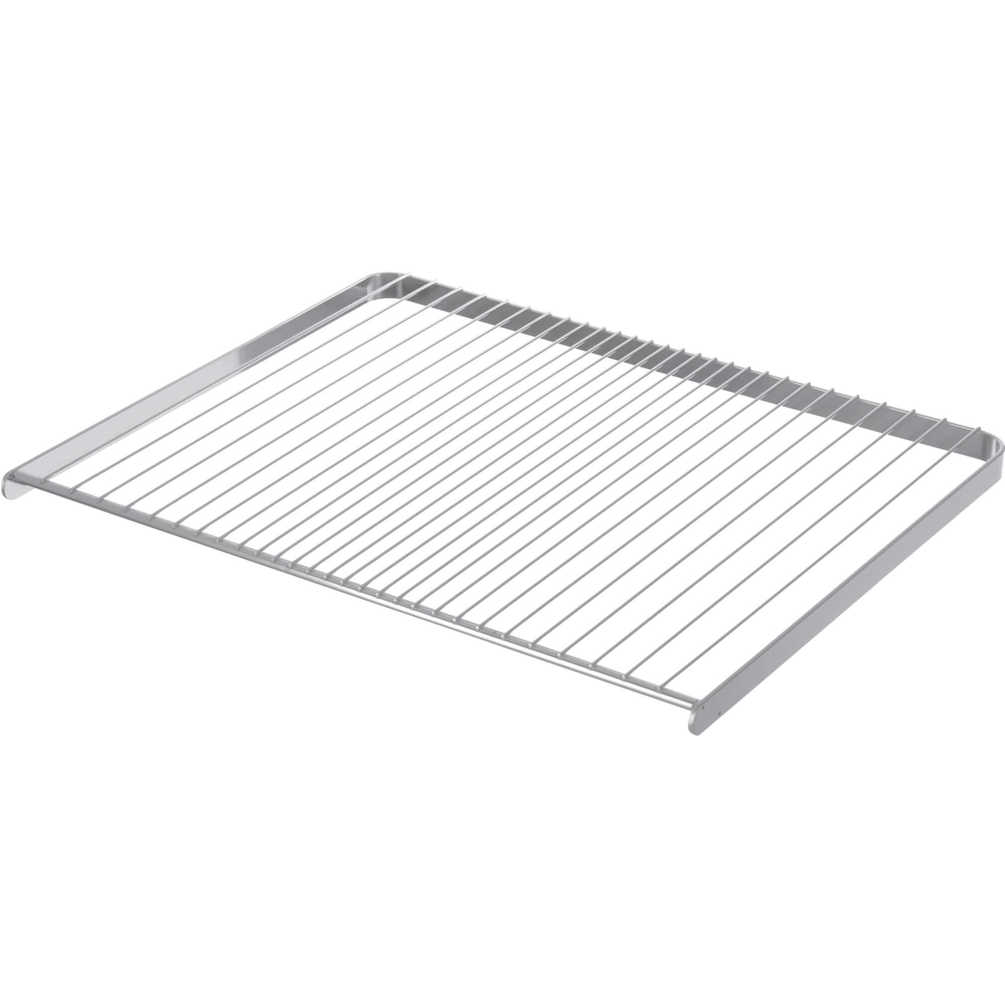 Grillrost BSH 00471883 Kombirost 447x365mm f?r Backofen Herd (BD-00471883)