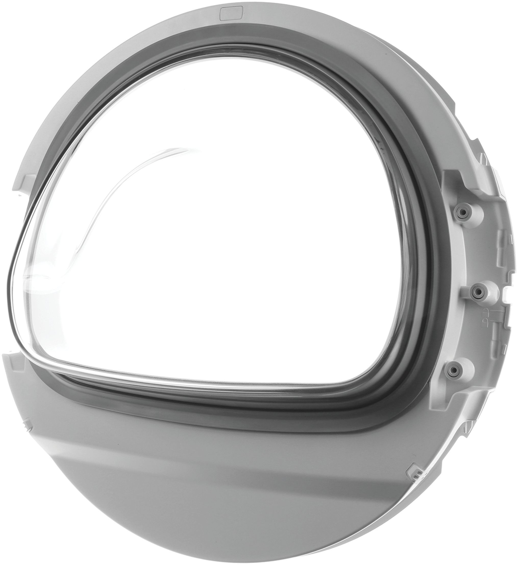 Fenster Schwei�gruppe T�r SE T24 (BD-11022488)