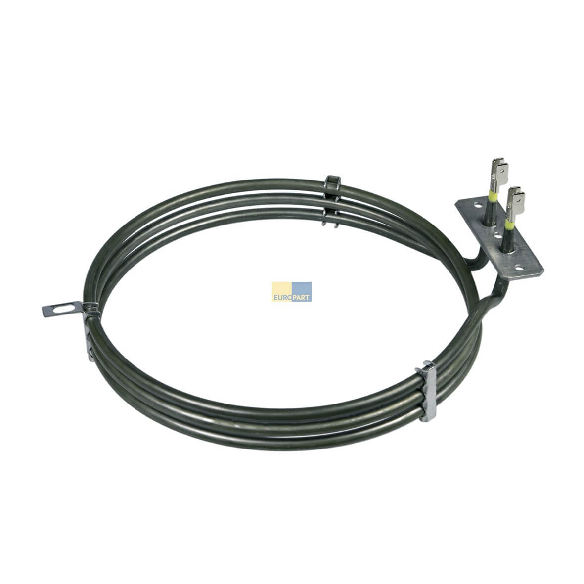 Heizung Hei�luft wie BSH 12006239 IRCA 7033R628 f�r Backofen (KD-10030435)