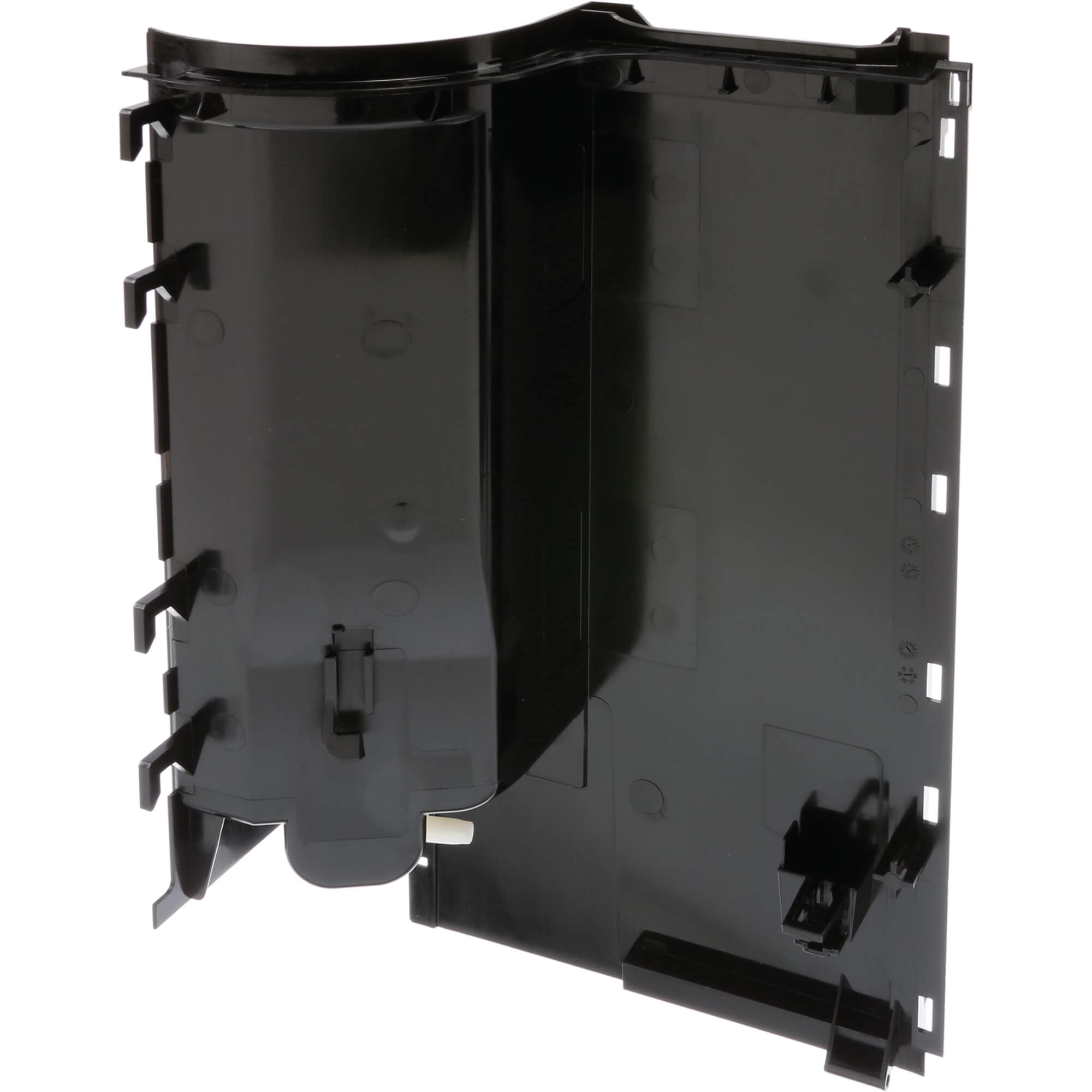 R�ckwand BSH 11032834 f�r Kaffeemaschine (BD-11032834)