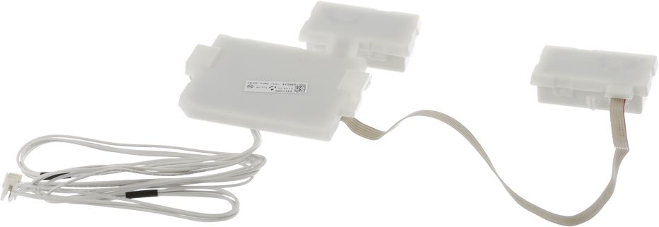 Innenbeleuchtung mehrfarbig (BD-12033365)