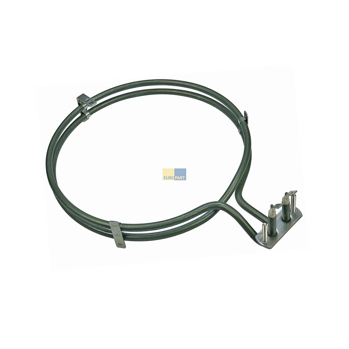 Heizelement Hei�luft wie NEFF 899661912861/5 IRCA 3036R6731 Ringheizung 2500W 230V f�r Backofen (10019641)