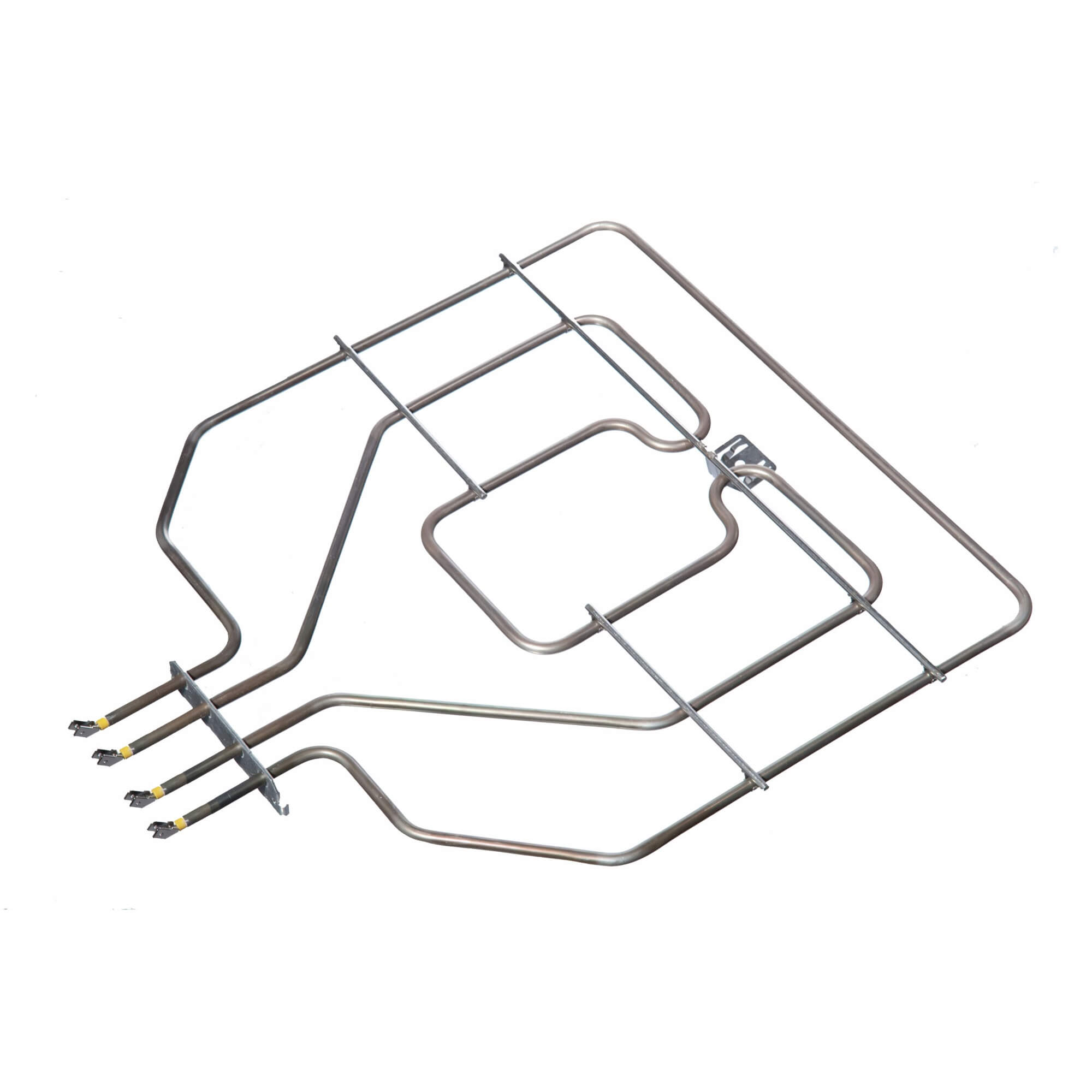 Heizelement Oberhitze 2700W Bosch 00748056 f�r Backofen (00748056)