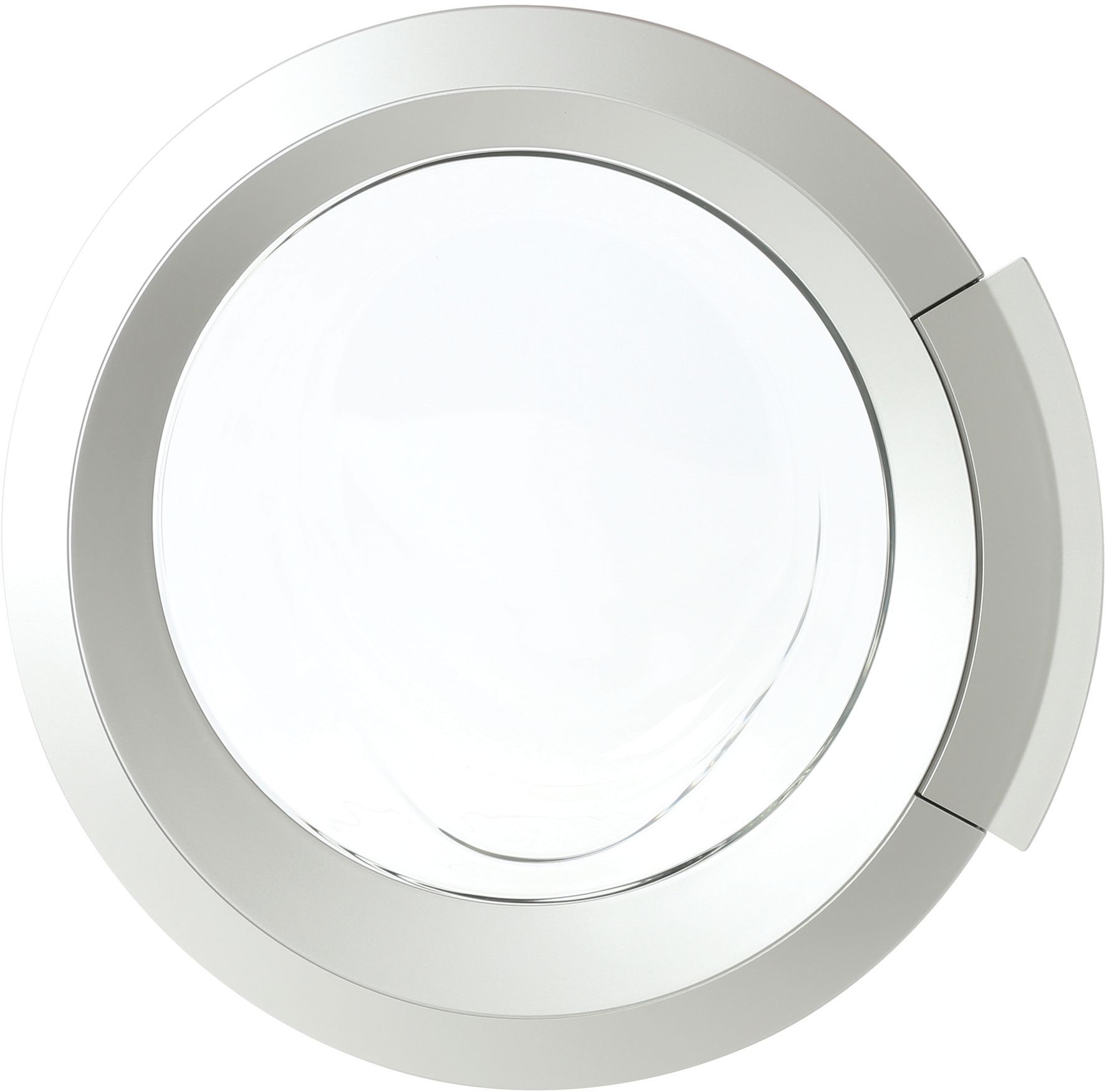 Fenster (BD-00702732)