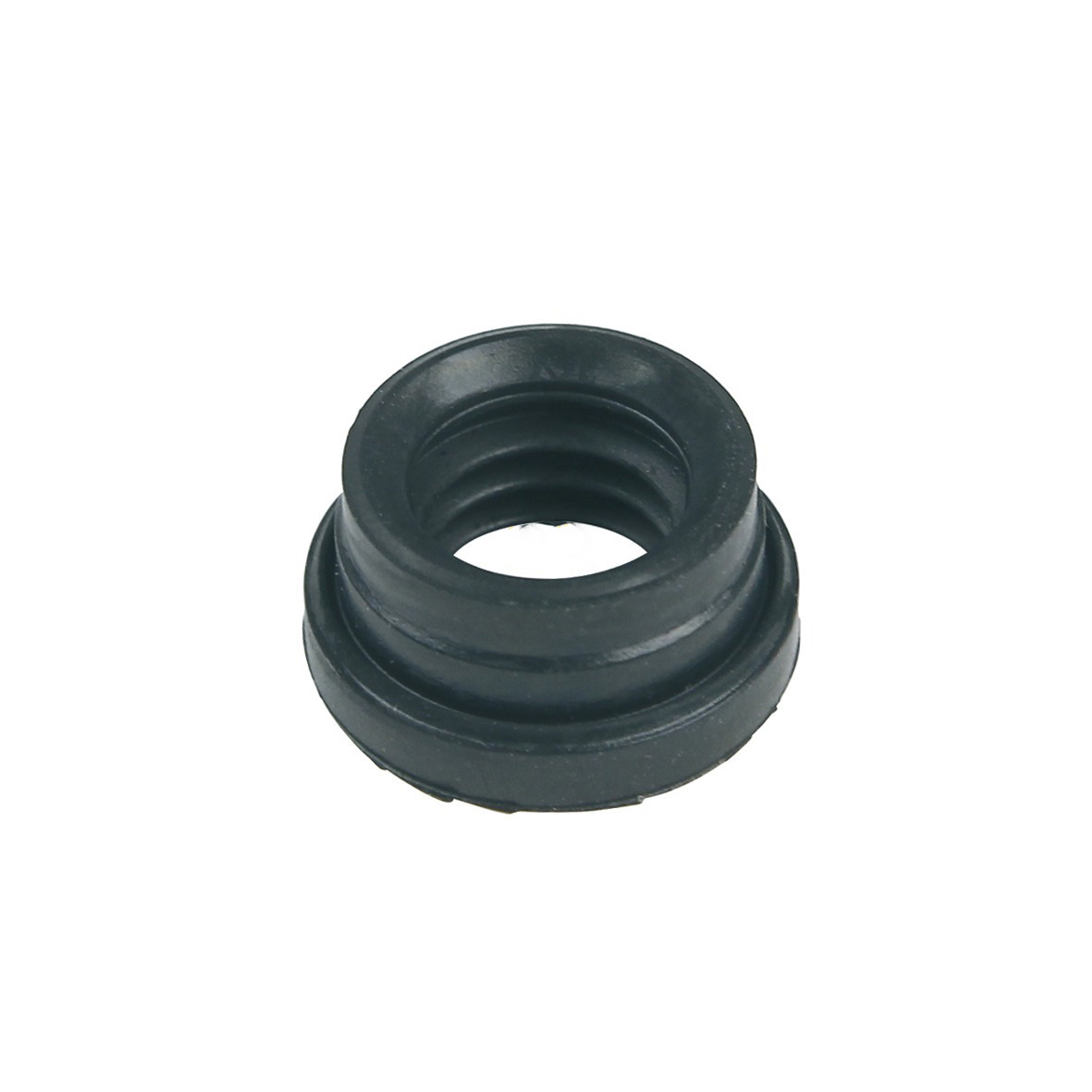 Dichtung f�r Wassertank PHILIPS Saeco  in Kaffeemaschine (EA-996530001829)