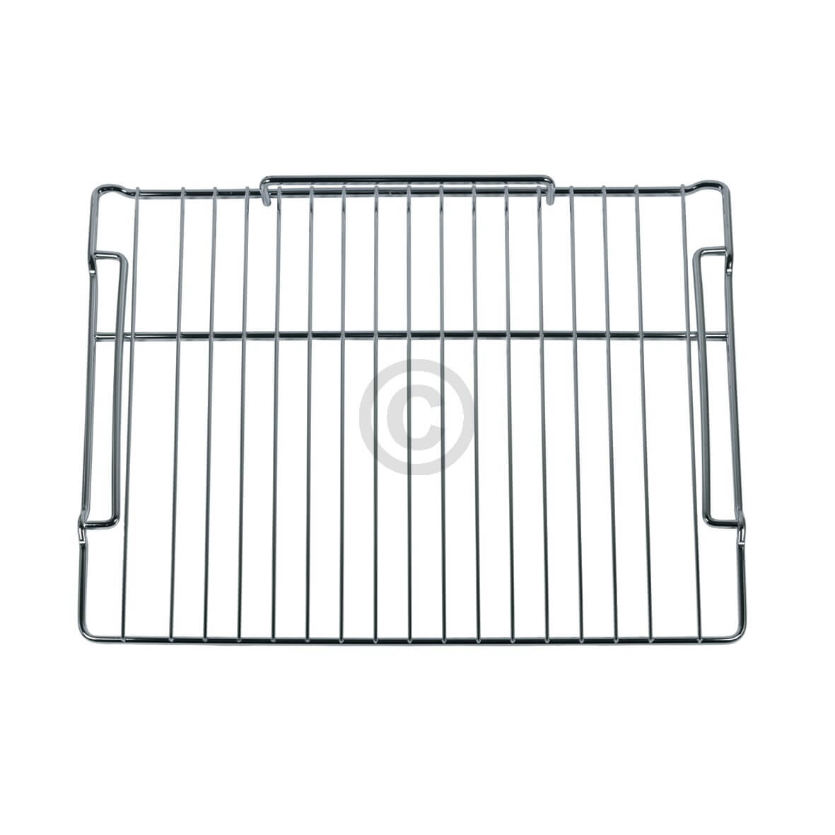 Grillrost Whirlpool 481010518218 450x370mm f�r Backofen Herd (KD-481010518218)