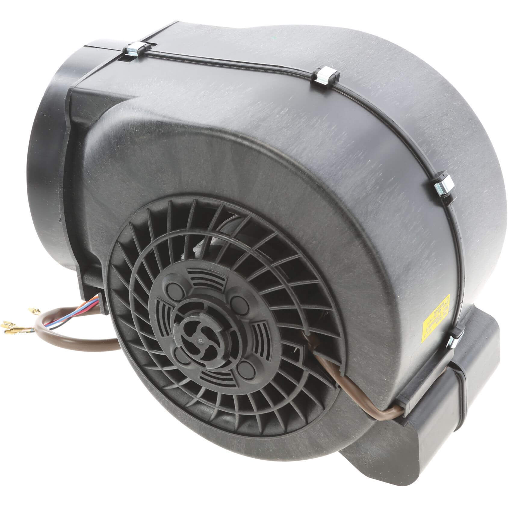L�ftermotor 650m3/h BSH 00743004 f�r Dunstabzugshaube (BD-00743004)