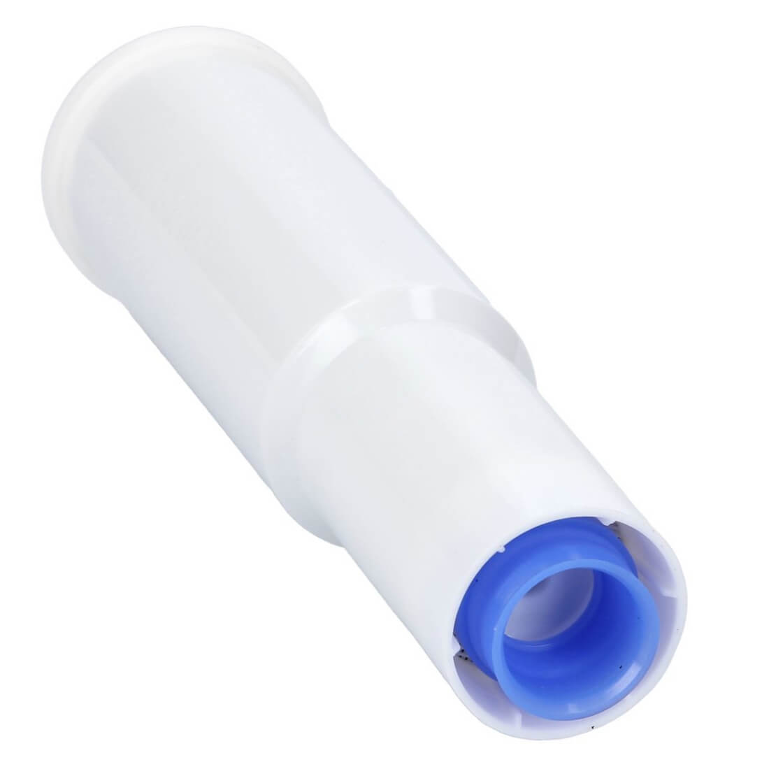 Wasserfilter passend wie Jura 60209 CLARIS® White für Kaffeemaschine (KD-10008011)
