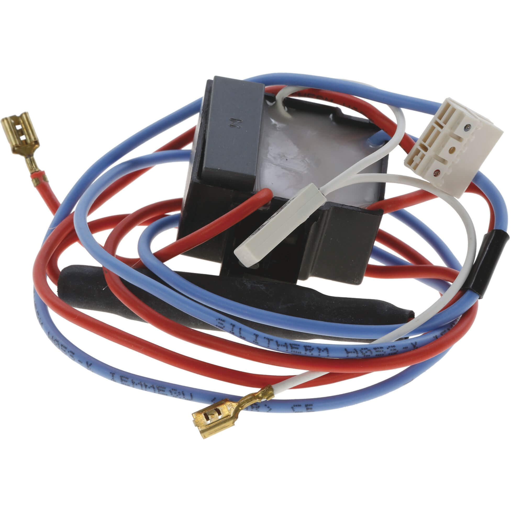 Kabel BSH 00634519 f�r Kaffeemaschine (BD-00634519)