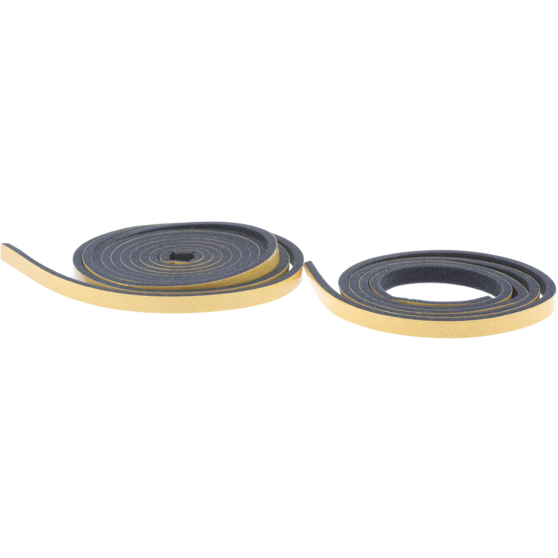 Dichtband NEFF  Set 1, 10m + 2, 20m f�r Kochfeld (BD-00612126)