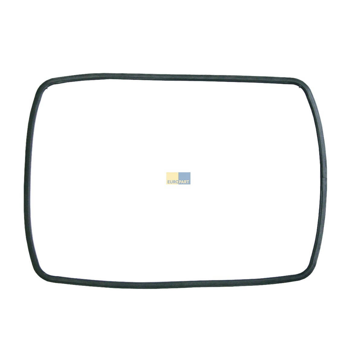 T�rdichtung AEG 899661926049/1 rundum 4Haken f�r Backofen Herd (8996619260491)