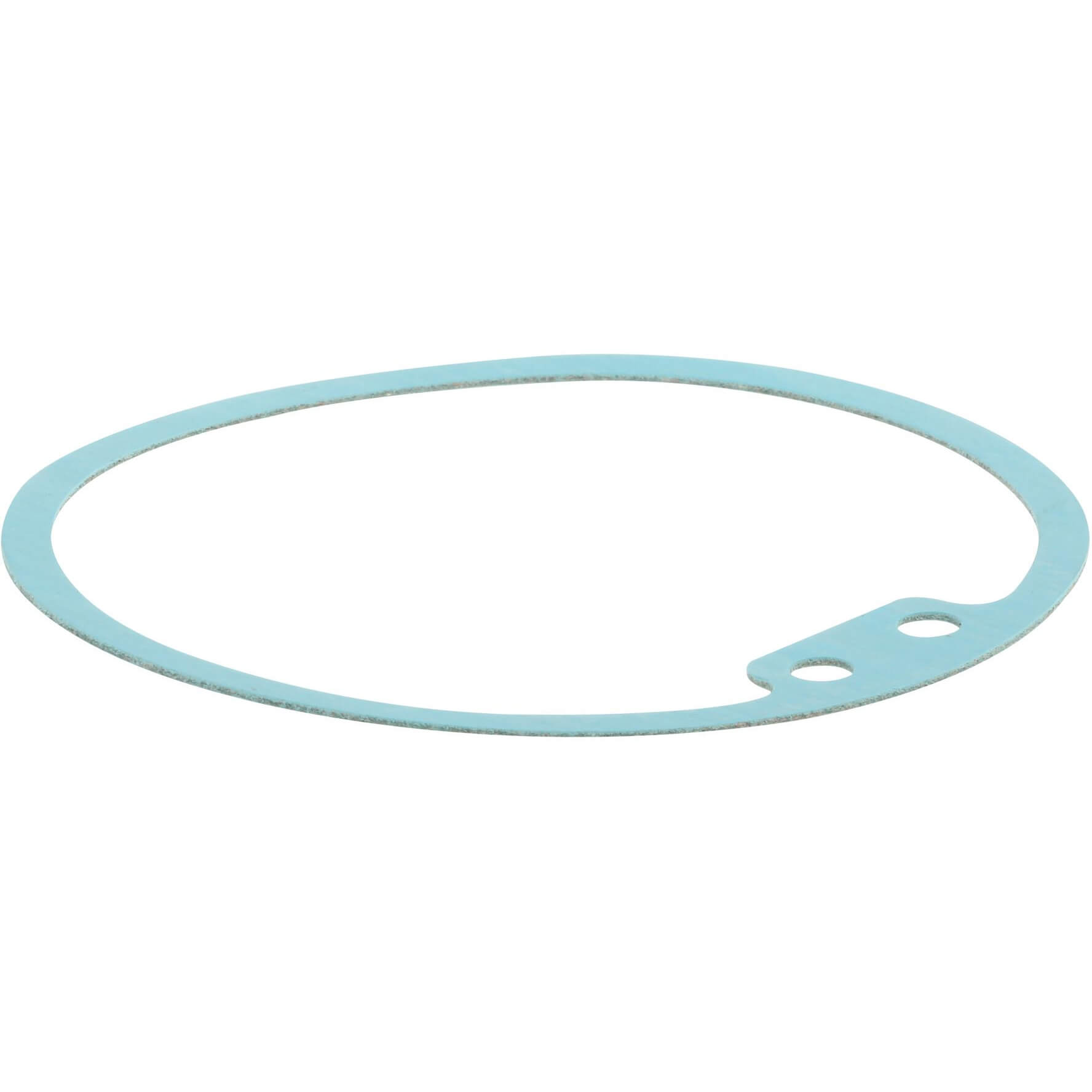 Brennerdichtung BSH 00619252 105mm� f�r Gaskochfeld (BD-00619252)