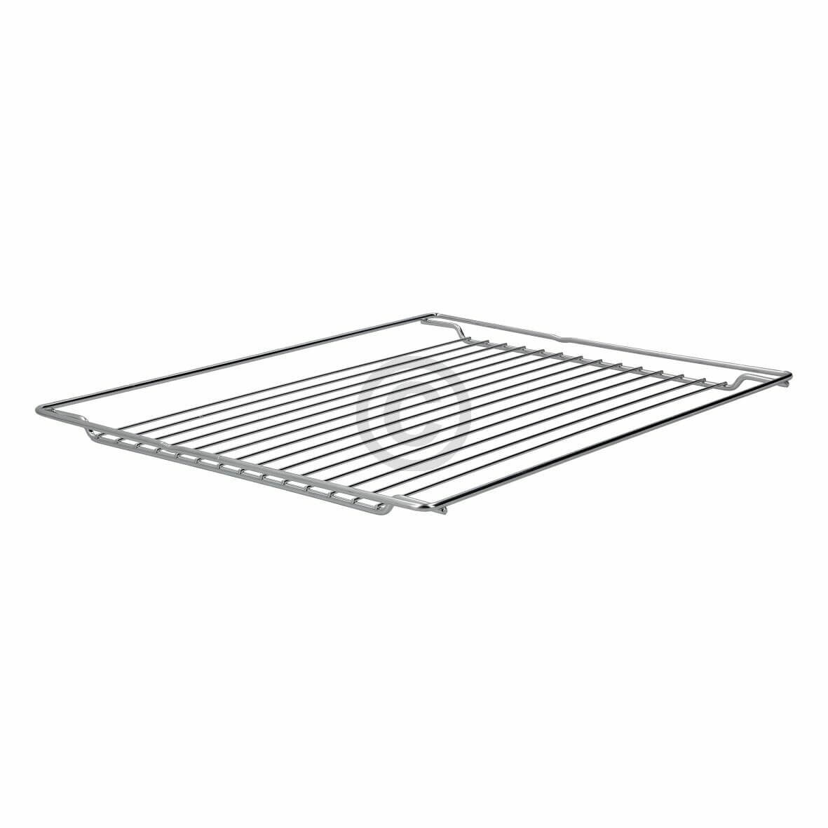 Grillrost Beko 240440243 462x360mm f�r Backofen Herd Gasherd (KD-240440243)