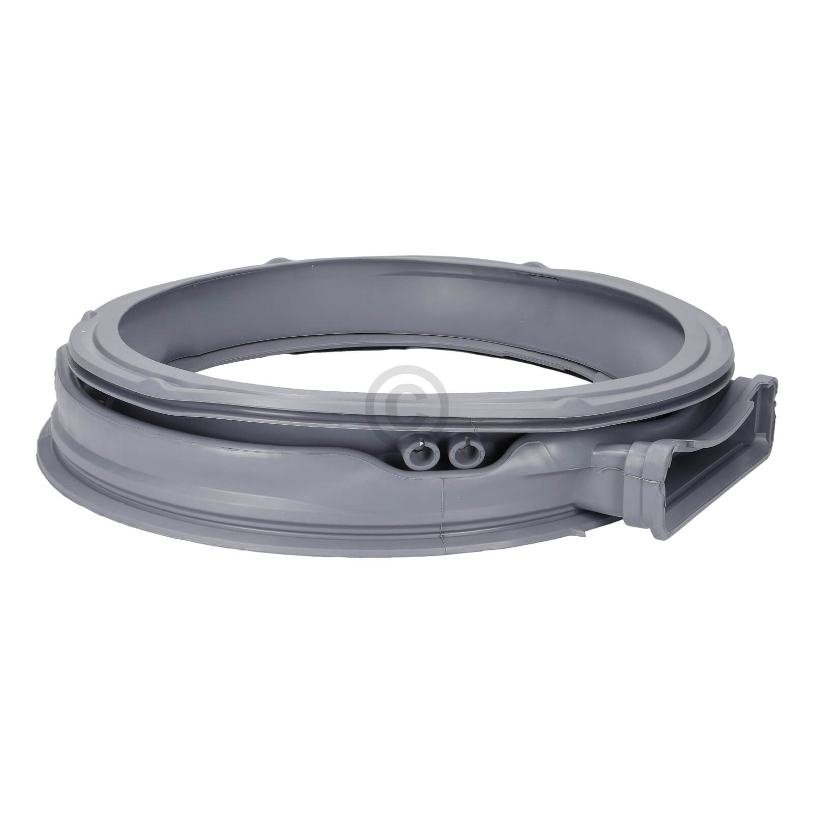 T?rmanschette wie LG MDS63916501 f?r Waschtrockner (10095161)