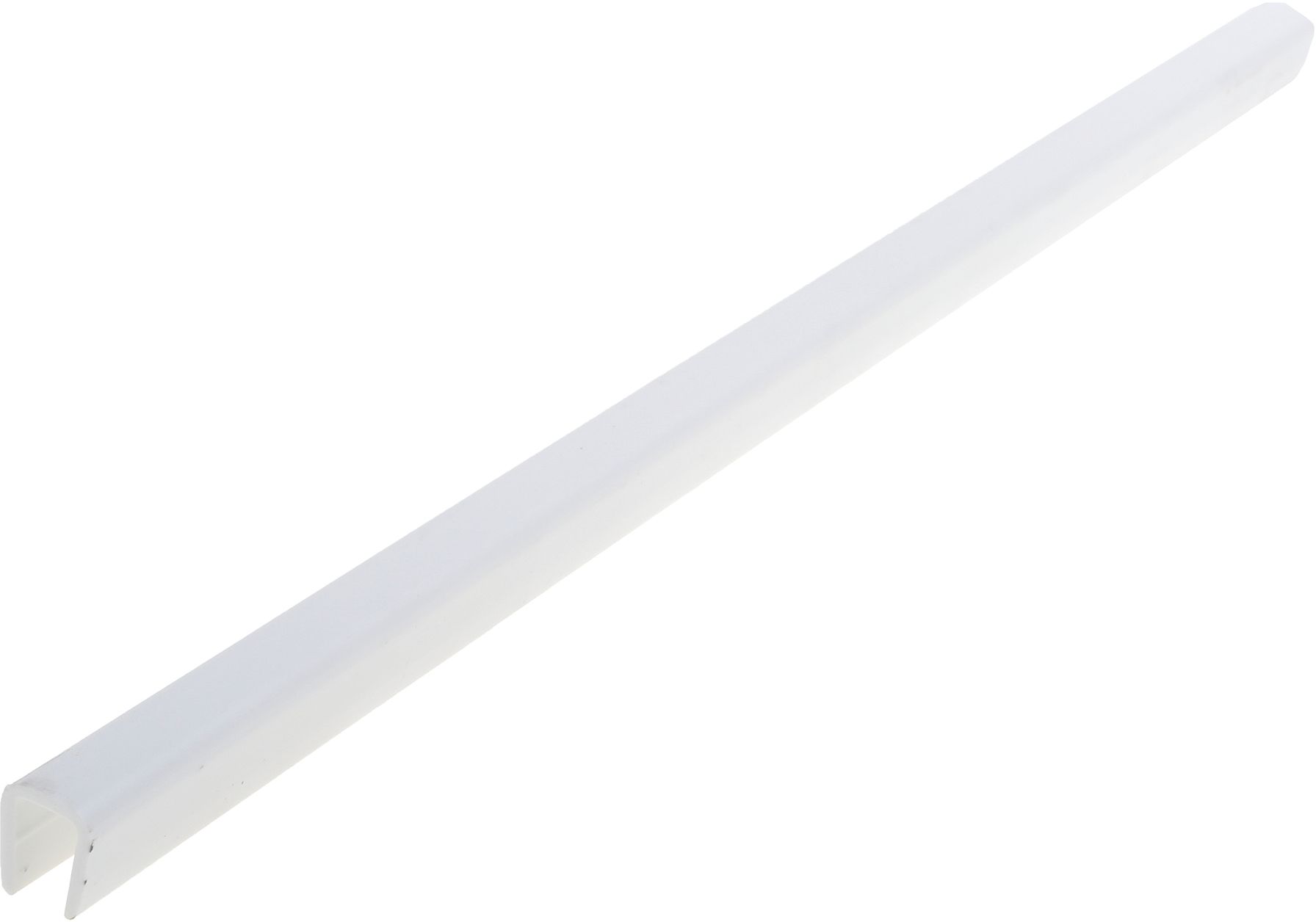 Leiste (BD-00184163)