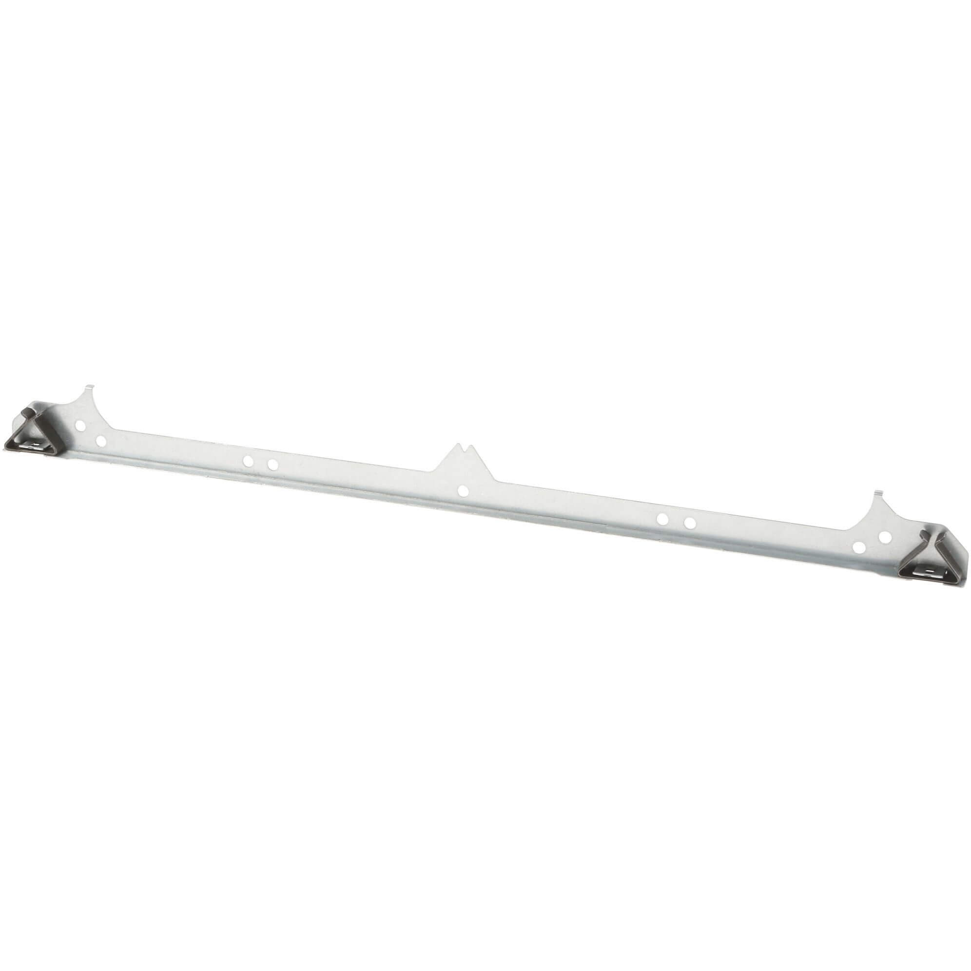 Einbaumontageleiste BSH rechts links verwendbar f�r Rahmen Kochfeld (KD-11009740)
