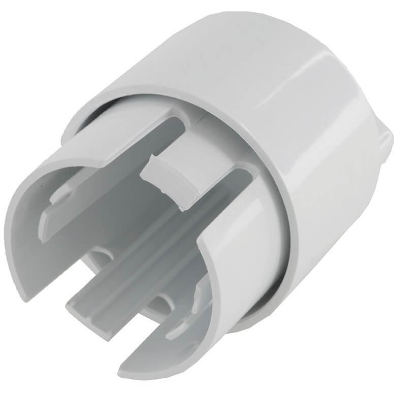 Abdeckung f�r Wasserfilter (BD-00604684)