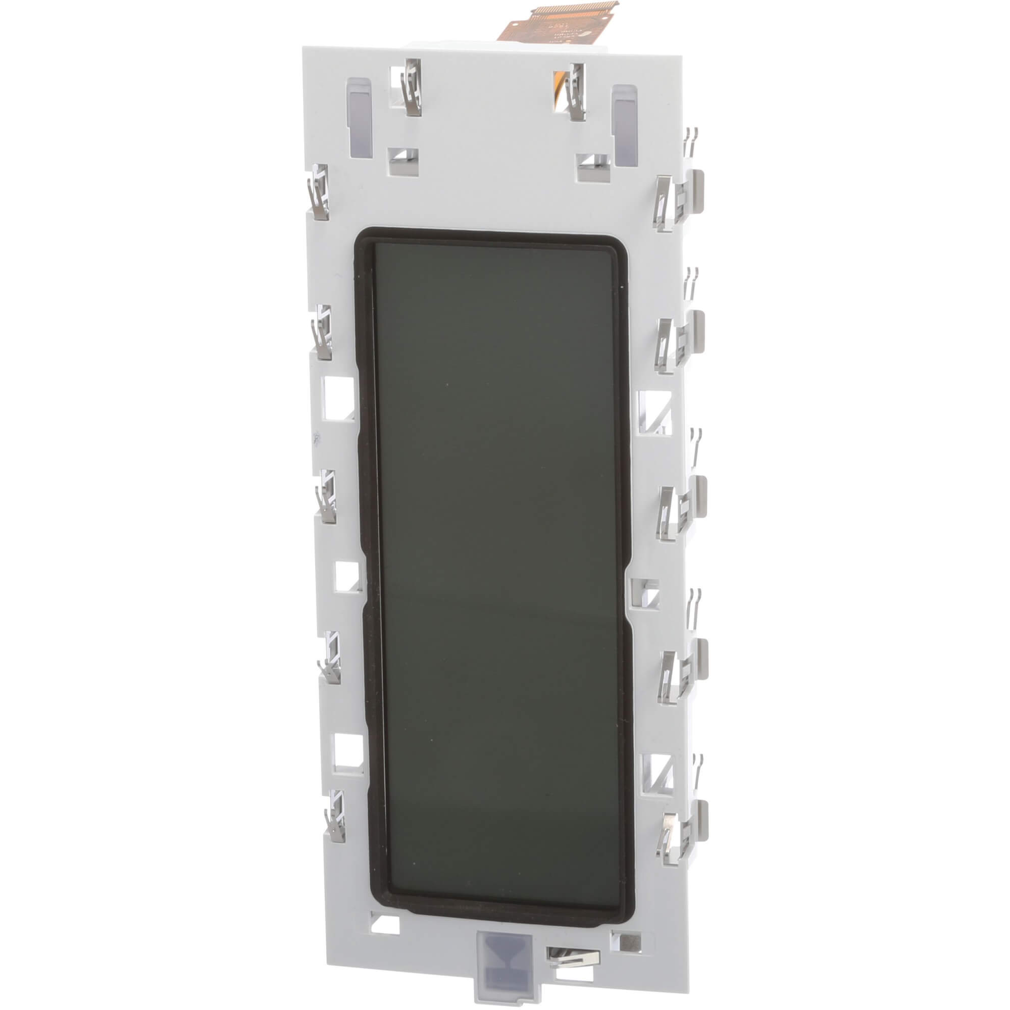Displaymodul BSH 11011490 f�r Waschmaschine (BD-11011490)