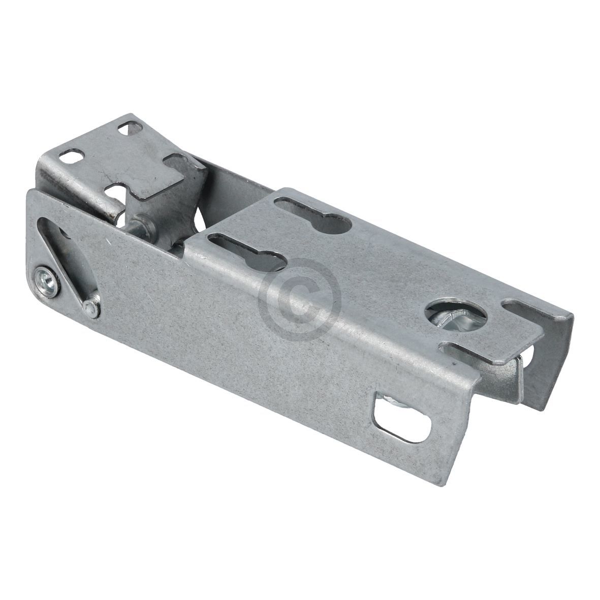 Scharnier f�r Deckel Electrolux 2912884281 in Gefriertruhe (2912884281)