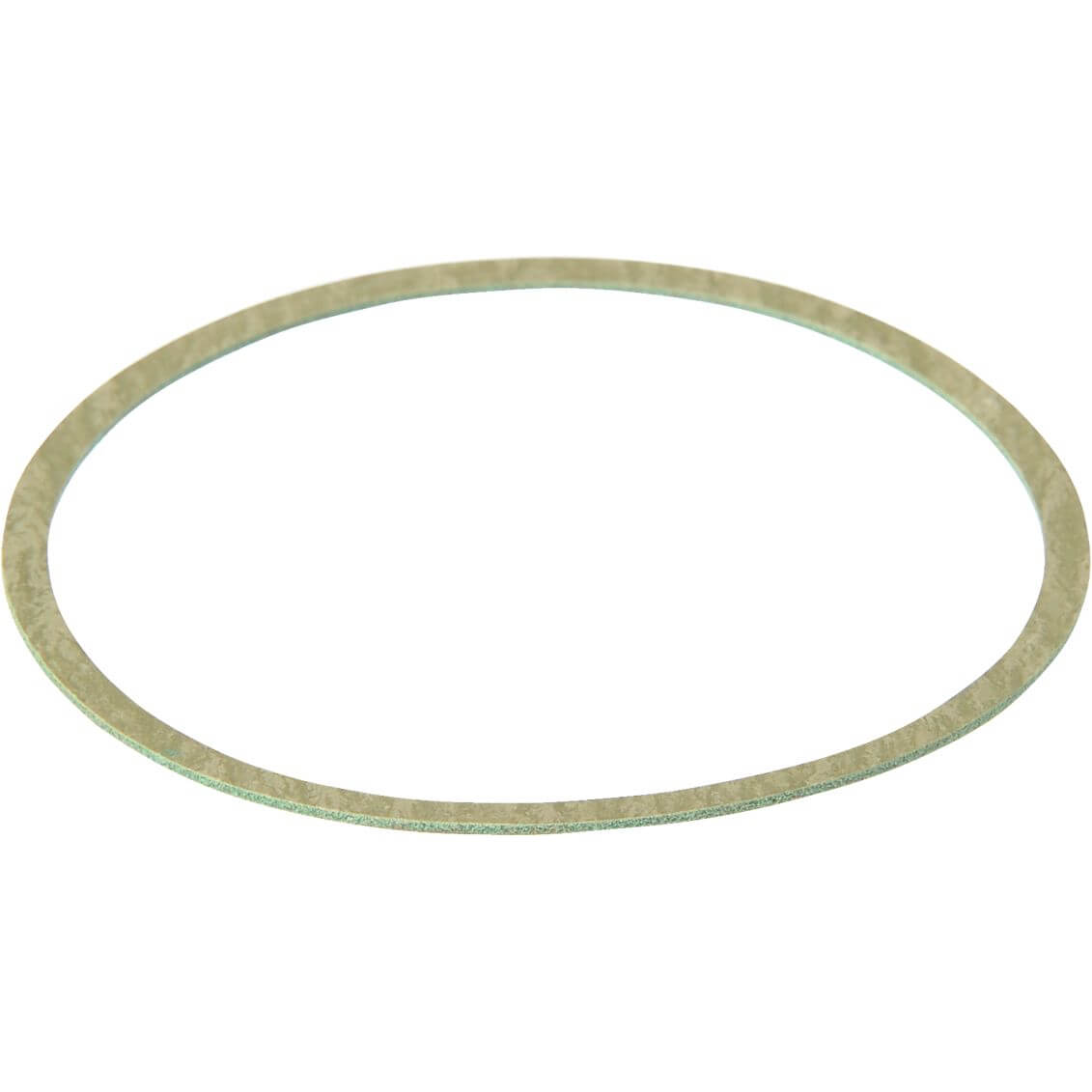 Brennerdichtung BSH 00600405 72mm� f�r Normalbrenner Gaskochfeld (00600405)