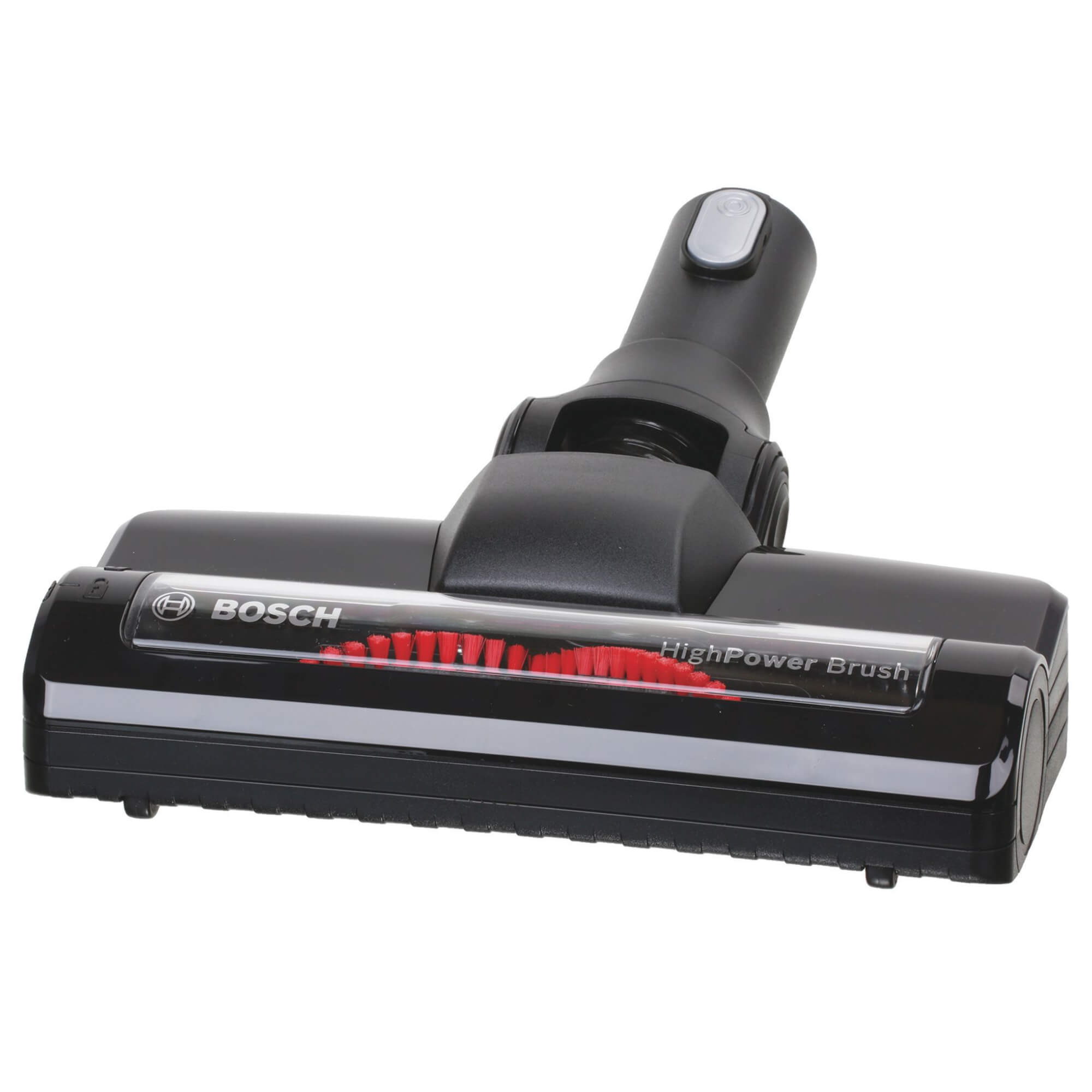 Elektro-Bodenbürste BSH 17002491 EB1S für Handstaubsauger (17002491)