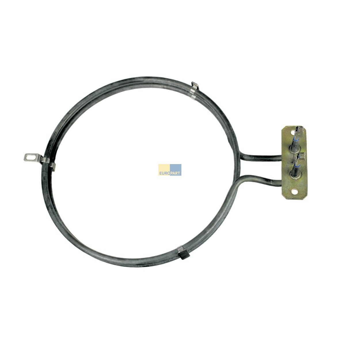 Heizelement ZANUSSI 357028403/8 Hei�luftheizung IRCA 5085R243 f�r Backofen (KD-3570284038)