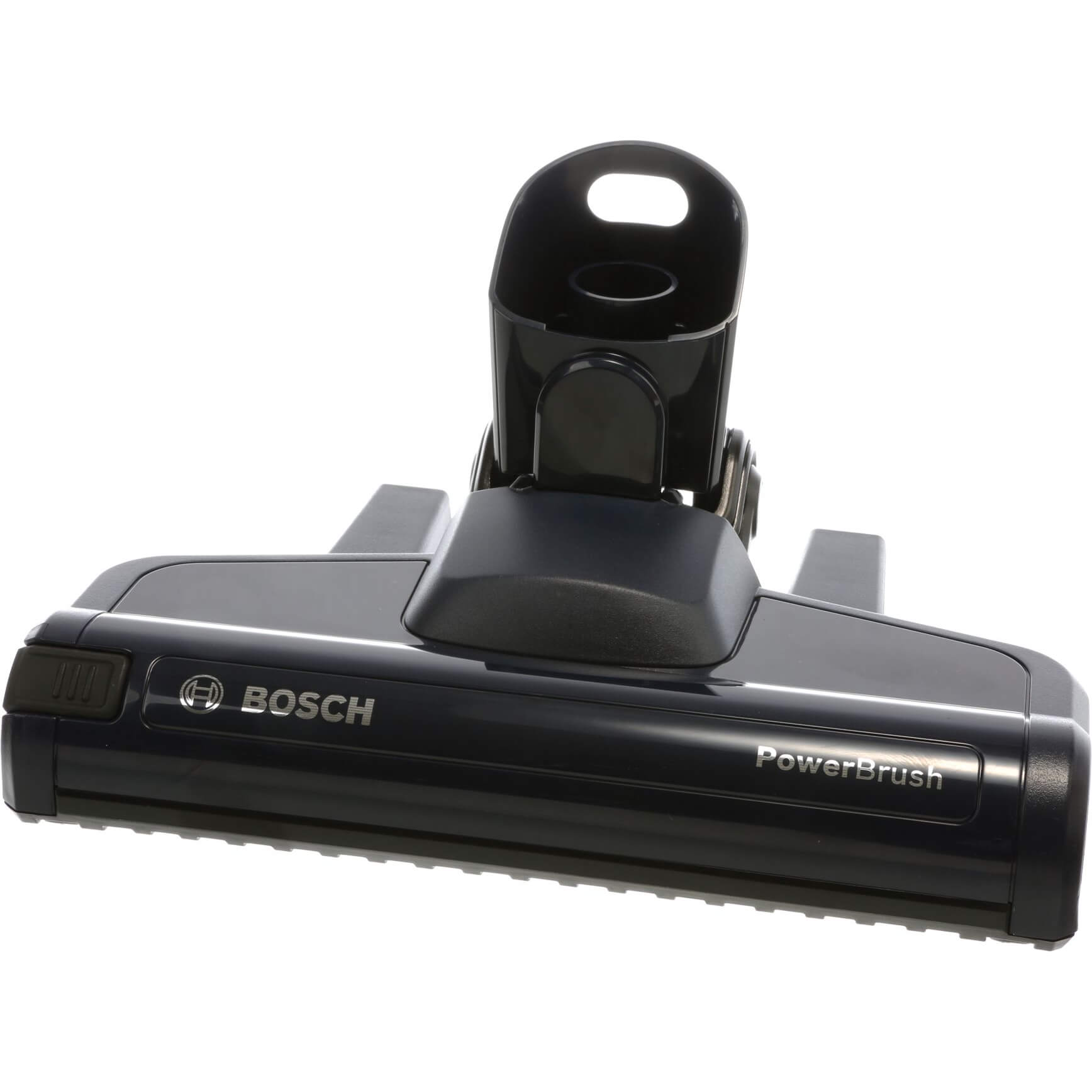 Bodend?se blau  Bodend?se blau (BD-11038971)